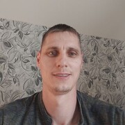  ,  , 37