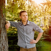 ���������� ��������, ���� ������� �����, 33 ����, ������������ ��� ������, ����� � ���������, c�������� ���������, ���������