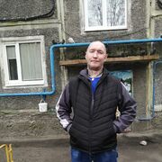 ���������� ��������, ���� ������� ��������, 49 ���, ������������ ��� ����� � ���������, c�������� ���������