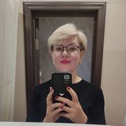 ���������� ����������, ���� ������� �������, 40 ���, ������������ 