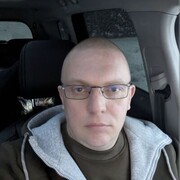  ,  , 42