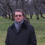  ,   , 63 ,  