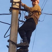 ���������� ������, ���� ������� ����, 40 ���, ������������ ��� ������, ����� � ���������, c�������� ���������