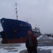 ���������� �����, ���� ������� ������, 35 ���, ������������ ��� ������, ����� � ���������, c�������� ���������, ���������