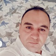 ���������� �����-���������, ���� ������� ����� ������, 39 ���, ������������ ��� ������, ����� � ���������, c�������� ���������