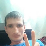  ,   , 44 ,   ,   , c , 