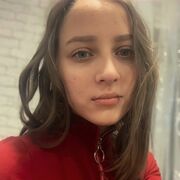  ,  , 23
