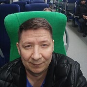 ���������� ������, ���� ������� Aleksandr, 35 ���, ������������ ��� ������, ����� � ���������