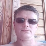 ���������� �������, ���� ������� Dimarik, 36 ���, ������������ ��� ������, ����� � ���������, ���������