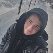 ���������� �������, ���� ����� ���������, 25 ���, ������������ ��� ������, ����� � ���������