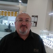  ,   , 59 ,   