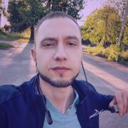  ,  , 31