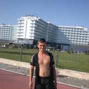  ,   Dmitry, 43 ,   ,   , c 
