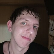 ���������� ����, ���� ����� ������, 23 ����, ������������ ��� ����� � ���������, c�������� ���������