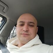 ���������� �����-���������, ���� ������� ��������, 42 ����, ������������ ��� ������, ����� � ���������, c�������� ���������