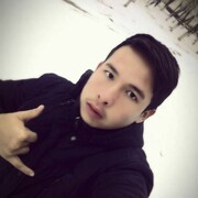 ���������� ������, ���� ������� �����, 26 ���, ������������ 