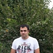  ,   Sandro, 36 ,   ,   