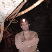   ,   , 50 ,   ,   , 