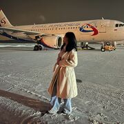 ���������� ����, ���� ������� ���, 19 ���, ������������ ��� ������, ����� � ���������