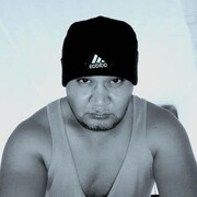  ,  , 38