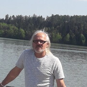  Uzice,   , 63 ,   c 