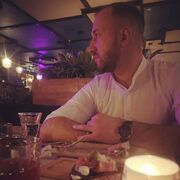 ���������� �����, ���� ������� ������, 38 ���, ������������ ��� ������, ����� � ���������, c�������� ���������