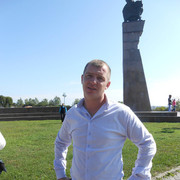 ���������� ������, ���� ������� Roman, 45 ���, ������������ ��� ������, ����� � ���������, c�������� ���������