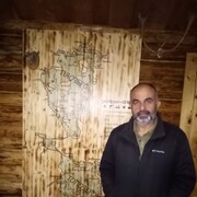  ,   , 52 ,   ,   