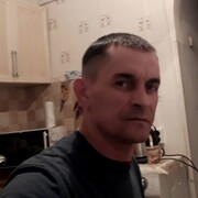 ���������� ������, ���� ������� ����, 48 ���, ������������ 