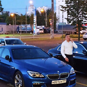 ���������� ������, ���� ����� ������, 24 ����, ������������ ��� ������, ����� � ���������