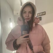 ���������� ����������, ���� ������� ����, 37 ���, ������������ ��� ������, ����� � ���������, c�������� ���������