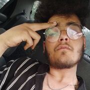  ,    , 23 ,   ,   , 