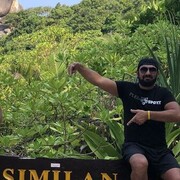 ���������� ������, ���� ������� ������, 41 ���, ������������ ��� ������, c�������� ���������