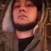 ���������� �����, ���� ����� �����, 23 ����, ������������ ��� ������, ����� � ���������, c�������� ���������