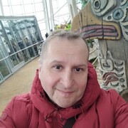  ,   , 49 ,   ,   , c , 