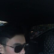  --,   TIMUR, 22 ,   ,   , c 