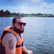 ���������� ����, ���� ������� ������, 28 ���, ������������ ��� ������, ����� � ���������