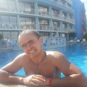 ���������� �������, ���� ������� Groza, 34 ����, ������������ ��� ������, ����� � ���������, c�������� ���������, ���������