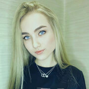 ���������� �����������, �����