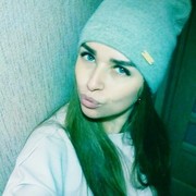 ���������� ������������, ���� ������� ����������, 33 ����, ������������ ��� ������, ����� � ���������, c�������� ���������