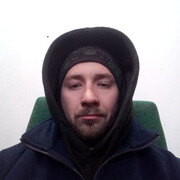  --,   , 34 ,   ,   