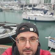  ,   Vaslie, 40 ,   ,   