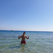 ���������� �����, ���� ������� �����, 44 ����, ������������ ��� ������, ����� � ���������, c�������� ���������