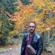 ���������� ����������, ���� ������� Nabil, 32 ����, ������������ ��� ������, ����� � ���������