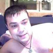  ,   , 37 ,   , 