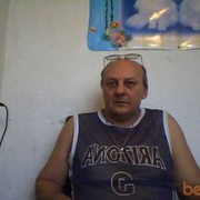  ,   Valdemar, 57 ,   ,   , c 
