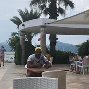  ,   Maks, 40 ,   ,   , c , 