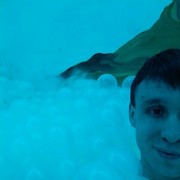  ,   , 30 ,   ,   , c 