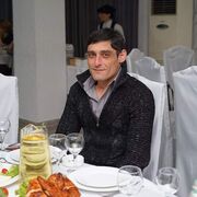  ,   , 51 ,   ,   , c 
