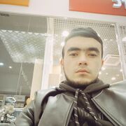  ,   Hushnud, 29 ,   ,   